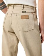 Wrangler Men's 13mwz Cowboy Cut Original Fit Jean - Image 6
