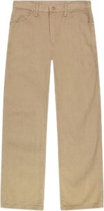 Wrangler Men's 13mwz Cowboy Cut Original Fit Jean - Image 7