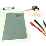 96 Rolls Crystal Tape Refills for Dispenser, 3/4Inch x 1000 Inch, Transparent Stationery Tape for Office, Home, School for Wrapping, Crafts, Office and Professional Use - Image 8