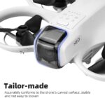 sea jump Lens Cover Suitable for DJI NEO Handheld Drone Gimbal Camera Protective Cover Dustproof Protective Shell Accessories - Image 6