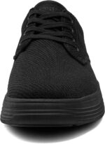 Wide Shoes for Men - Image 6