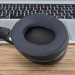 defean Cloud 3 Earpads Coolig Gel Replacement Cloud Alpha Ear Cushions Pads Compatible with HyperX Cloud Stinger/Cloud Flight/Cloud II/Cloud Alpha Wireless/Cloud Core/Mix Headphones - Image 8