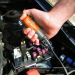Innovative Products of America 8005 Fuse Saver - Image 3