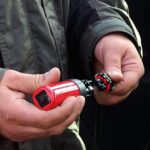 Innovative Products of America 8005 Fuse Saver - Image 4