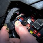 Innovative Products of America 8005 Fuse Saver - Image 5