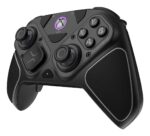Turtle Beach Victrix Pro BFG Reloaded Wireless Gaming Controller Licensed for Xbox Series X|S, Xbox One, PC Gamepad, Bluetooth, Fightpad, Hall-Effect Thumbsticks/Triggers, Customizable Controls, Black - Image 8