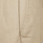 Amazon Essentials Mens Slim-Fit Wrinkle-Resistant Flat-Front Chino Pant - Image 8