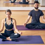 Handmade Crystal Stone Holder Necklace with Adjustable Cage, Valentine's Day Christmas Gift - Image 3