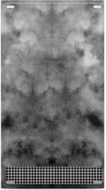 Head Case Designs Officially Licensed Assassin's Creed Half Legacy Typography Vinyl Sticker Gaming Skin Decal Cover Compatible With Xbox Series S Console and Controller Bundle - Image 4