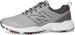 New Balance Mens Brighton V2 - Image 5