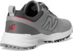 New Balance Mens Brighton V2 - Image 6