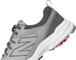 New Balance Mens Brighton V2 - Image 7