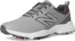 New Balance Mens Brighton V2 - Image 8