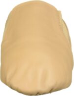 Bloch Unisex-Child Elasta Bootie Dance Shoe - Image 3