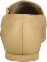 Bloch Unisex-Child Elasta Bootie Dance Shoe - Image 4