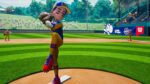 Little League World Series PS5 - Image 3