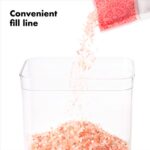 OXO New Good Grips 6-Piece POP Container Bulk Set - Image 6