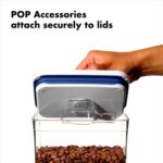 OXO New Good Grips 6-Piece POP Container Bulk Set - Image 7