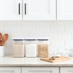 OXO New Good Grips 6-Piece POP Container Bulk Set - Image 10