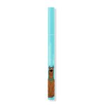 wet n wild Scooby Doo Old School Swag Shimmer Liquid Eyeliner – Glitter-Infused Formula for Bold Eye Looks, Easy Glide Precision Tip, Cruelty-Free & Vegan - Zoinks - Image 3