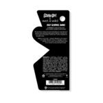 wet n wild Scooby Doo Old School Swag Shimmer Liquid Eyeliner – Glitter-Infused Formula for Bold Eye Looks, Easy Glide Precision Tip, Cruelty-Free & Vegan - Zoinks - Image 7
