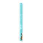 wet n wild Scooby Doo Old School Swag Shimmer Liquid Eyeliner – Glitter-Infused Formula for Bold Eye Looks, Easy Glide Precision Tip, Cruelty-Free & Vegan - Zoinks - Image 9