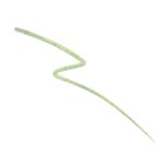 wet n wild Scooby Doo Old School Swag Shimmer Liquid Eyeliner – Glitter-Infused Formula for Bold Eye Looks, Easy Glide Precision Tip, Cruelty-Free & Vegan - Zoinks - Image 11