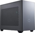 Cooler Master NR2 Pro Mini ITX – AMD RYZEN 7 9800X3D 4.7 GHz (5.2 GHz Turbo) | Gigabyte RX 9070 XT 16GB & B850I AORUS PRO | 32GB DDR5 6000MHz | 2TB Gen4 M.2 | WiFi | Windows 11 | 280mm AIO Gaming PC - Image 13