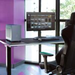 Cooler Master NR2 Pro Mini ITX – AMD RYZEN 7 9800X3D 4.7 GHz (5.2 GHz Turbo) | Gigabyte RX 9070 XT 16GB & B850I AORUS PRO | 32GB DDR5 6000MHz | 2TB Gen4 M.2 | WiFi | Windows 11 | 280mm AIO Gaming PC - Image 18