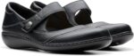 Clarks Womens Ashland Elayne - Image 6