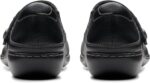 Clarks Womens Ashland Elayne - Image 7