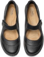 Clarks Womens Ashland Elayne - Image 8