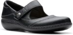Clarks Womens Ashland Elayne - Image 9