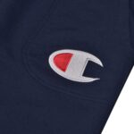 Champion Basketball Shorts Big and Tall - Mens Jersey Athletic Gym Workout Short - Image 3