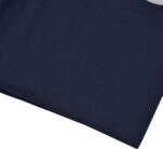 Champion Basketball Shorts Big and Tall - Mens Jersey Athletic Gym Workout Short - Image 4