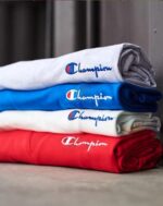 Champion Basketball Shorts Big and Tall - Mens Jersey Athletic Gym Workout Short - Image 6