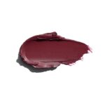 Anastasia Beverly Hills - Matte Lipsticks - Image 3