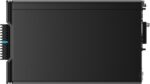 Lenovo IdeaCentre Gaming 5i - 2022 - Gaming Desktop - NVIDIA GeForce RTX 3060 - Intel i5 12400-16GB RAM - 1TB HDD + 512GB SSD - Win 11 - Black - Mouse & Keyboard - Free 3-Month Xbox GamePass - Image 11