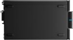 Lenovo IdeaCentre Gaming 5i - 2022 - Gaming Desktop - NVIDIA GeForce RTX 3060 - Intel i5 12400-16GB RAM - 1TB HDD + 512GB SSD - Win 11 - Black - Mouse & Keyboard - Free 3-Month Xbox GamePass - Image 12