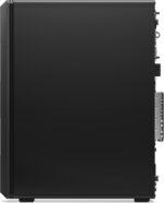 Lenovo IdeaCentre Gaming 5i - 2022 - Gaming Desktop - NVIDIA GeForce RTX 3060 - Intel i5 12400-16GB RAM - 1TB HDD + 512GB SSD - Win 11 - Black - Mouse & Keyboard - Free 3-Month Xbox GamePass - Image 14