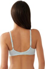 Wacoal Women's La Femme Contour Bra - Image 4