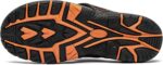 Mens Sport Flip Flops Comfort Sandals Thong Indoor and Outdoor Beach Flip Flop - Image 7