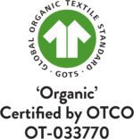 HonestBaby Infant and Toddler 100% Organic Cotton Sleeveless Muscle T-Shirts, Multipack - Image 7