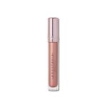Anastasia Beverly Hills - Lip Gloss - Pink Ginger - Image 3