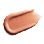 Anastasia Beverly Hills - Lip Gloss - Pink Ginger - Image 4