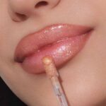 Anastasia Beverly Hills - Lip Gloss - Pink Ginger - Image 5
