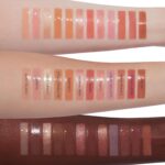 Anastasia Beverly Hills - Lip Gloss - Pink Ginger - Image 8