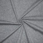 Christmas Shirts for Women:Fashion Color-Blocking Creativity Botany Cartoon Long-Sleeve Higher Quality Printed Shirt - Image 6