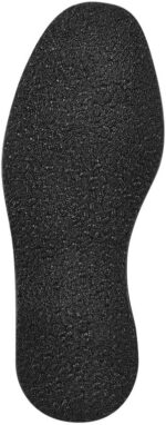 LIBERTYZENO Boys Tuxedo Textile/Leather Lizard Print Penny Loafers Slip On Wedding Noble Kids Shoes for Christmas - Image 7