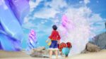 One Piece Odyssey - PlayStation 5 - Image 11